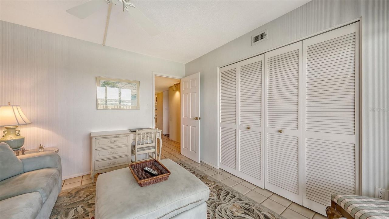 9393 Midnight Pass Road, Unit P4, Sarasota, FL 34242 Photo