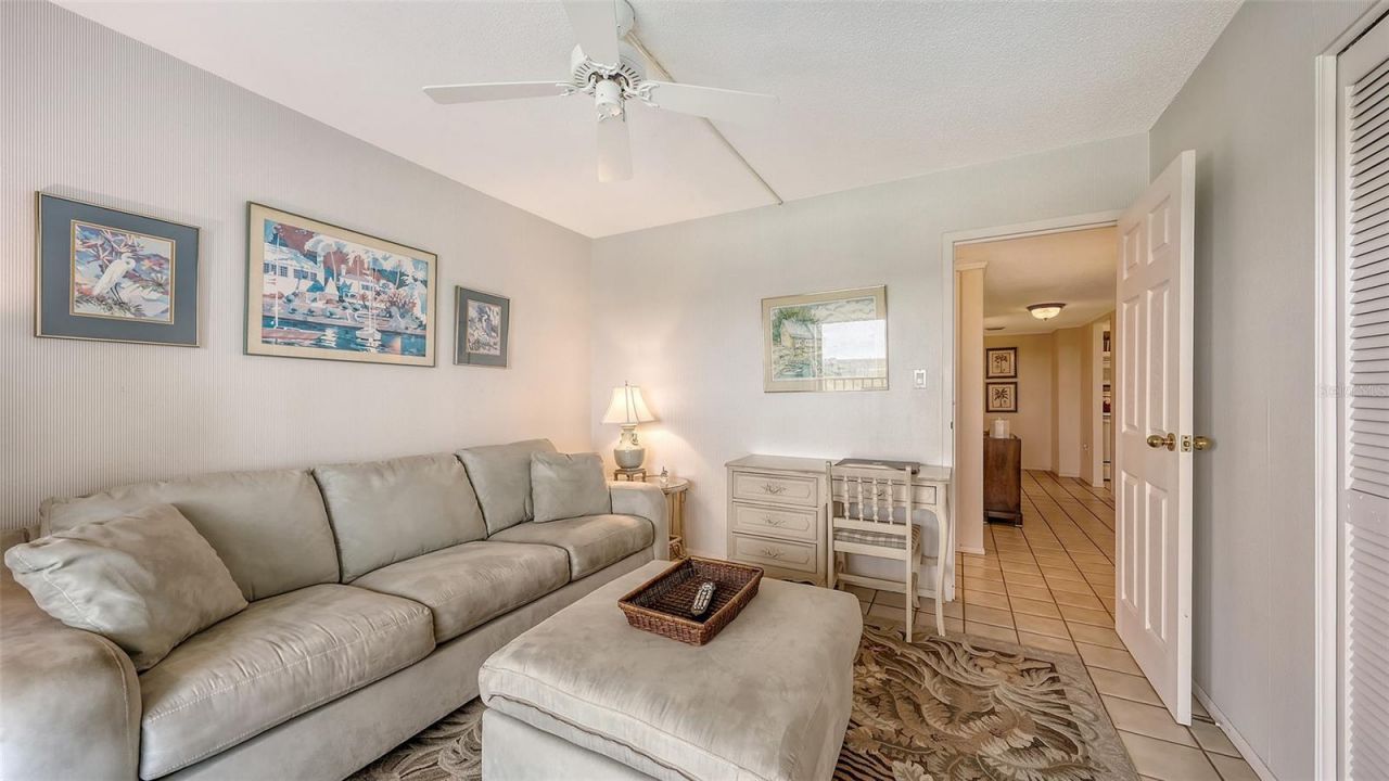 9393 Midnight Pass Road, Unit P4, Sarasota, FL 34242 Photo