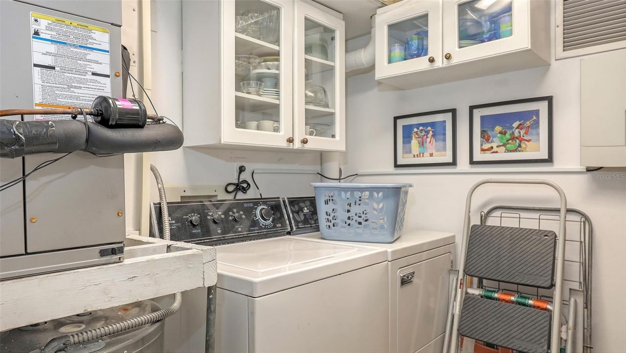 9393 Midnight Pass Road, Unit P4, Sarasota, FL 34242 Photo