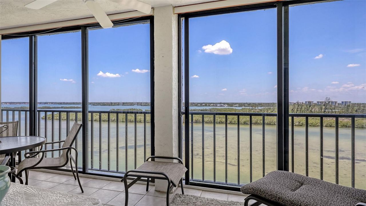 9393 Midnight Pass Road, Unit P4, Sarasota, FL 34242 Photo