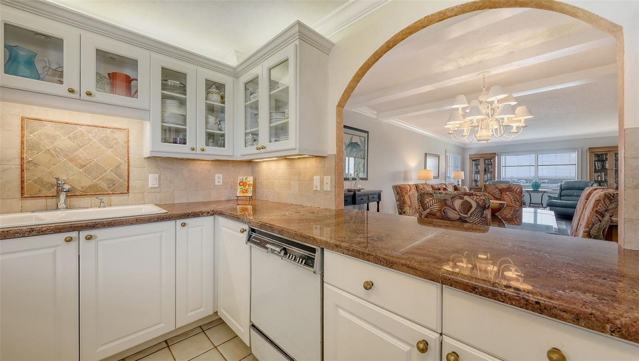 9393 Midnight Pass Road, Unit P4, Sarasota, FL 34242 Photo