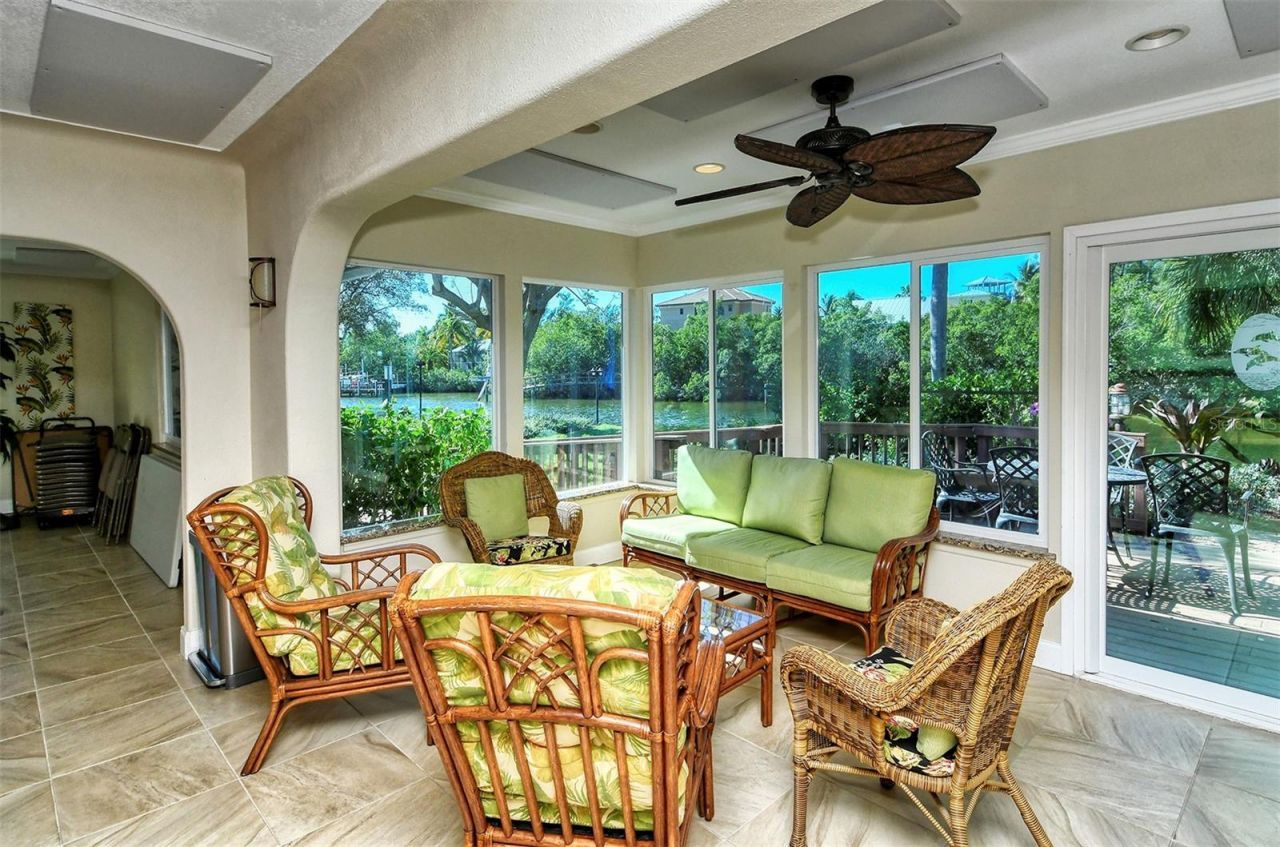 9393 Midnight Pass Road, Unit P4, Sarasota, FL 34242 Photo