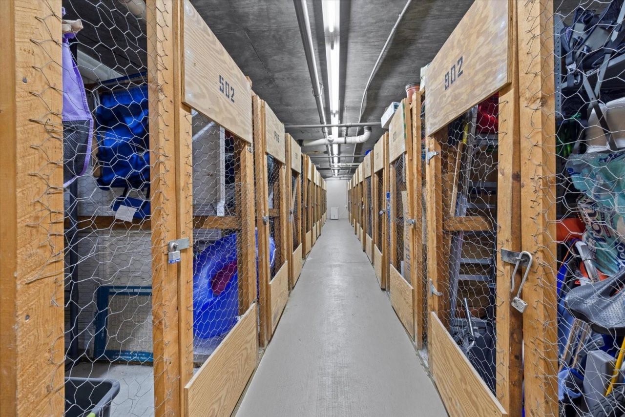 9393 Midnight Pass Road, Unit P4, Sarasota, FL 34242 Photo