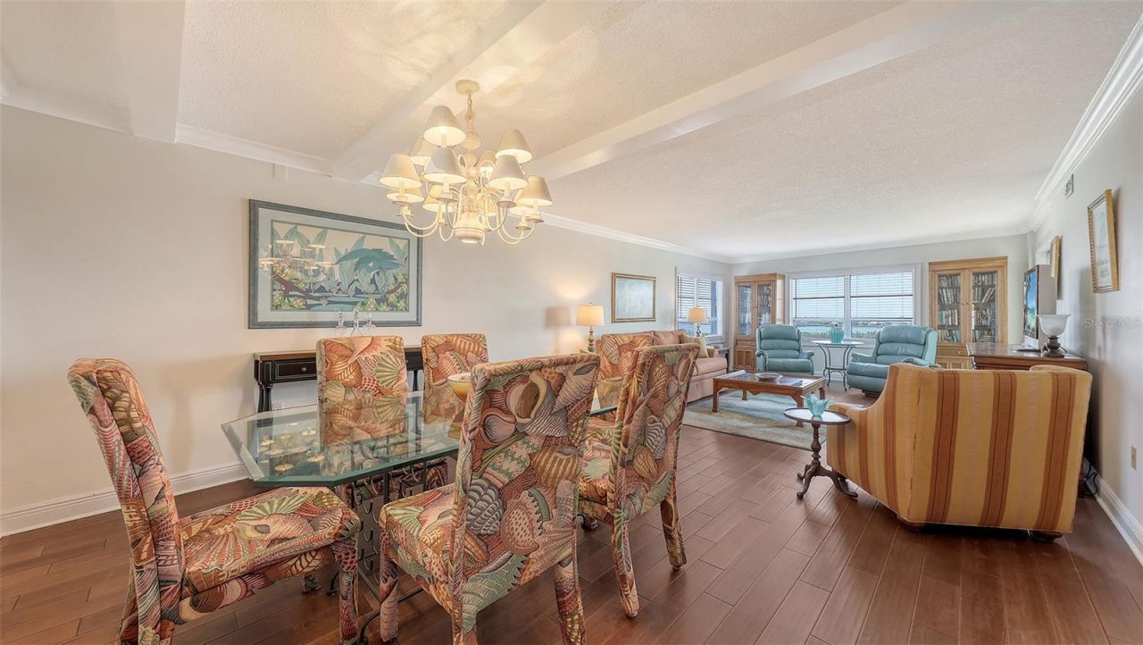 9393 Midnight Pass Road, Unit P4, Sarasota, FL 34242 Photo