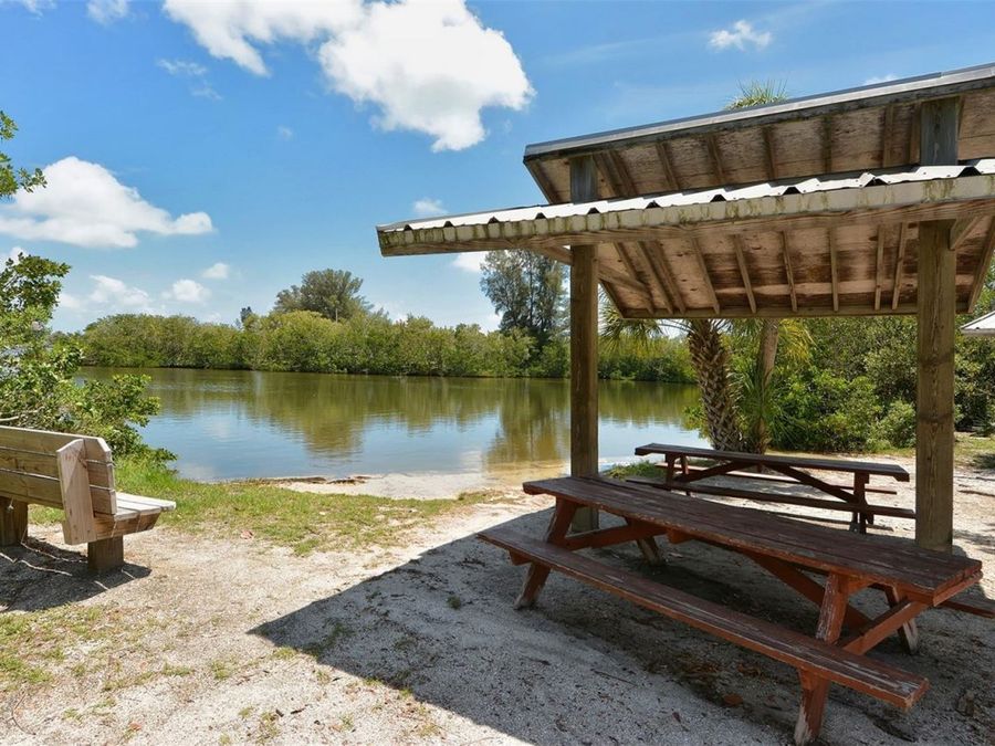 Property Image 65