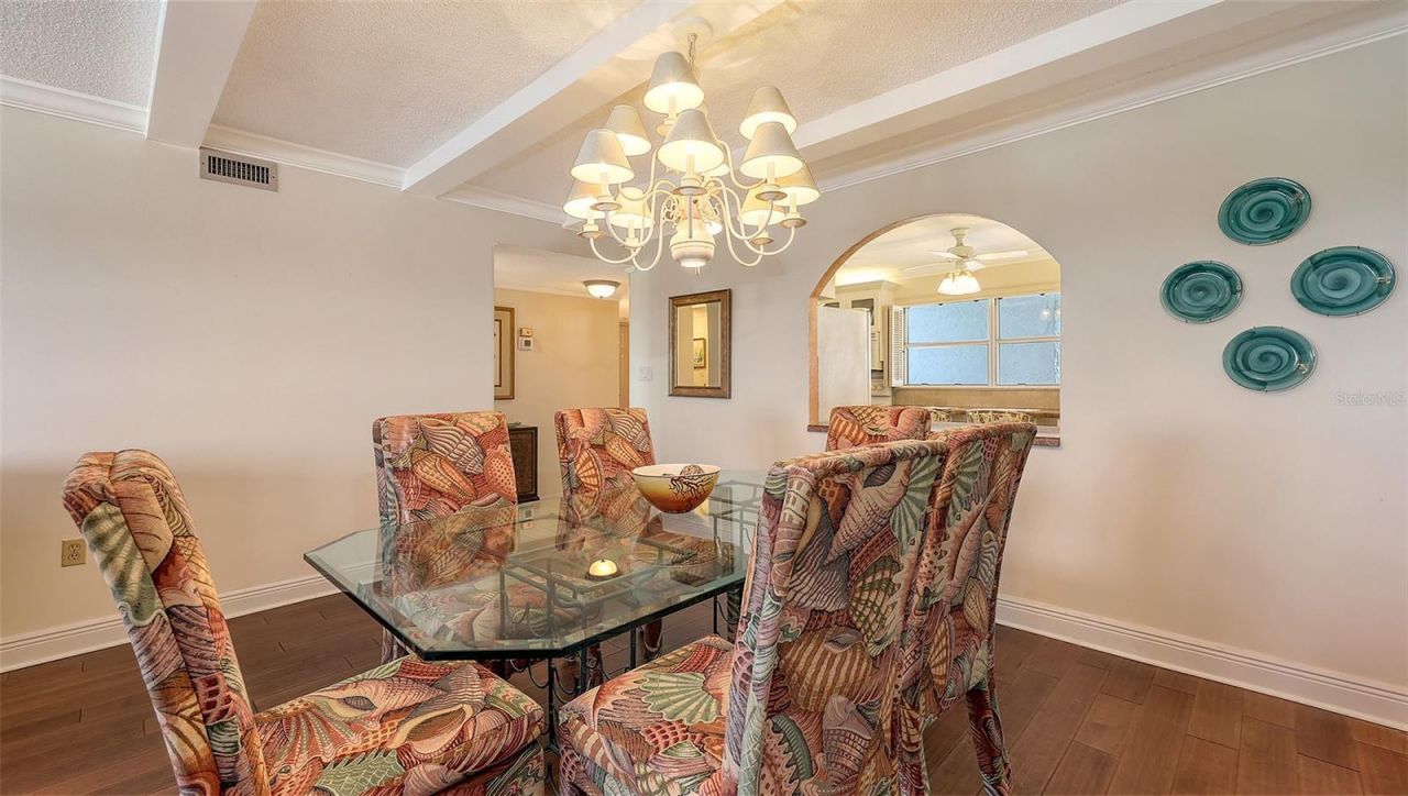 9393 Midnight Pass Road, Unit P4, Sarasota, FL 34242 Photo