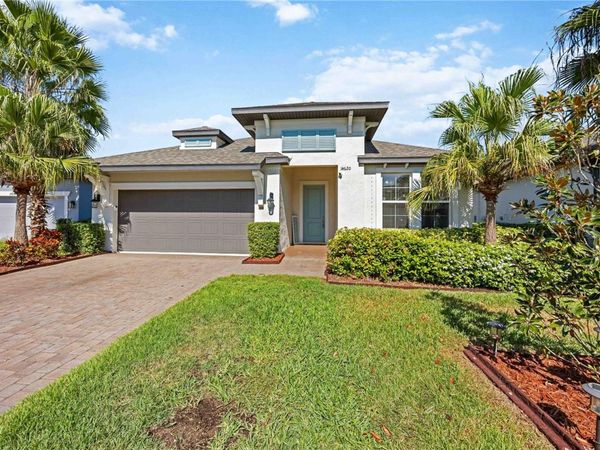 14620 20TH STREET E, PARRISH, FL 34219