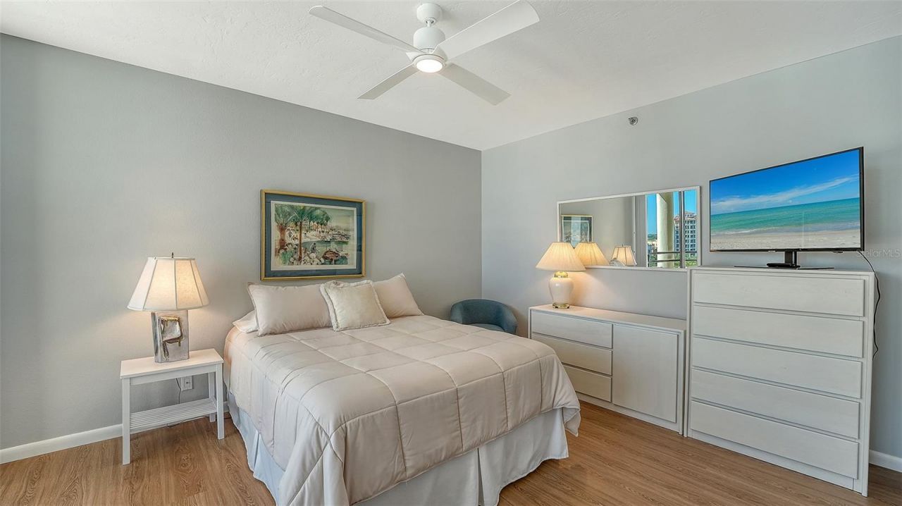 1255 N Gulfstream Avenue, Unit 1101, Sarasota, FL 34236 Photo