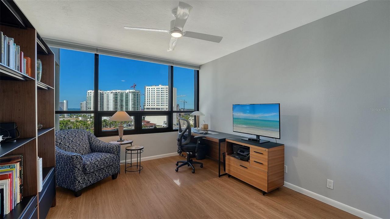 1255 N Gulfstream Avenue, Unit 1101, Sarasota, FL 34236 Photo