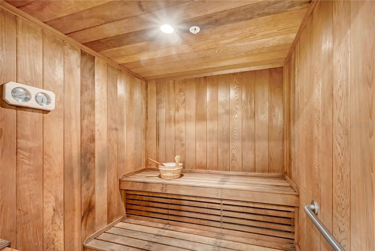 1255 N Gulfstream Avenue, Unit 1101, Sarasota, FL 34236 Photo