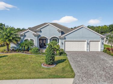 16006 42ND GLEN E, PARRISH, FL 34219