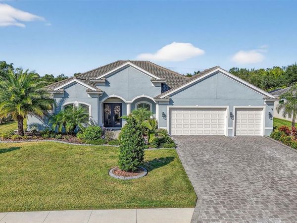 16006 42ND GLEN E, PARRISH, FL 34219