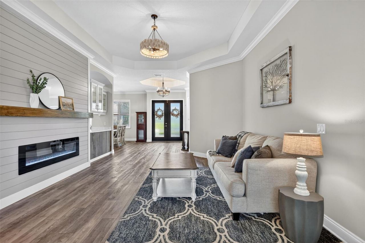 16006 42nd Glen E, Parrish, FL 34219 Photo