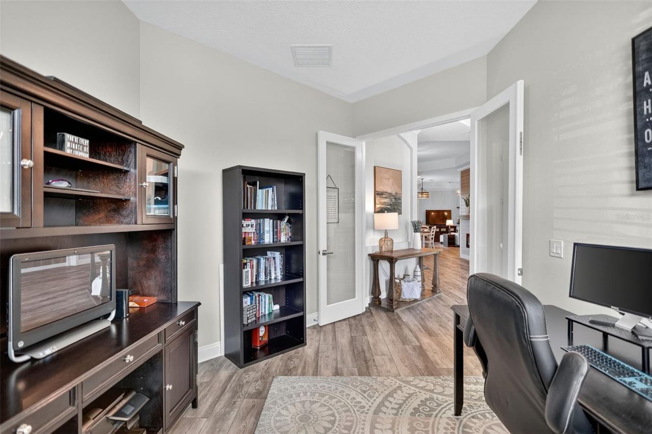 16006 42nd Glen E, Parrish, FL 34219 Photo