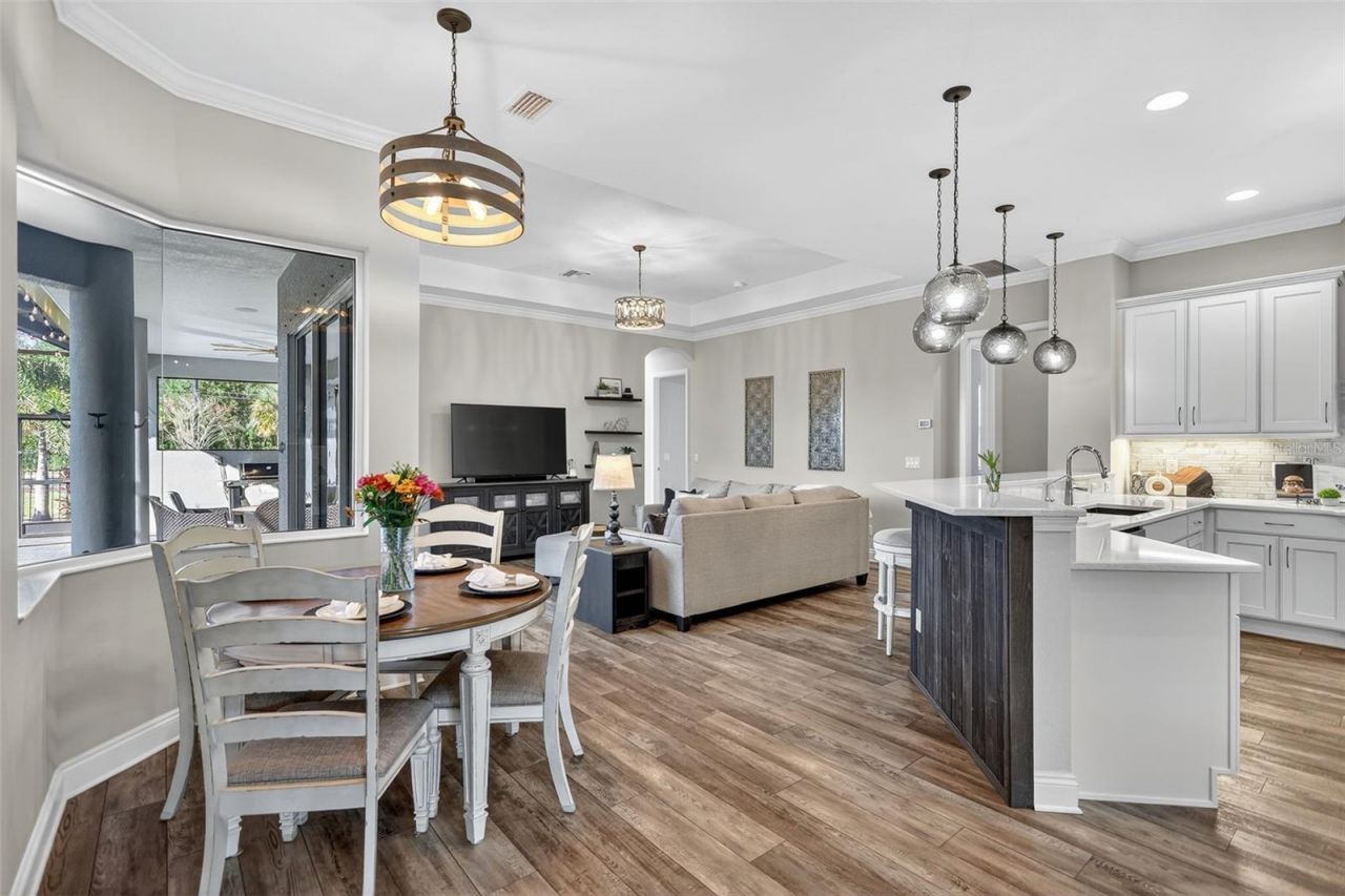 16006 42nd Glen E, Parrish, FL 34219 Photo