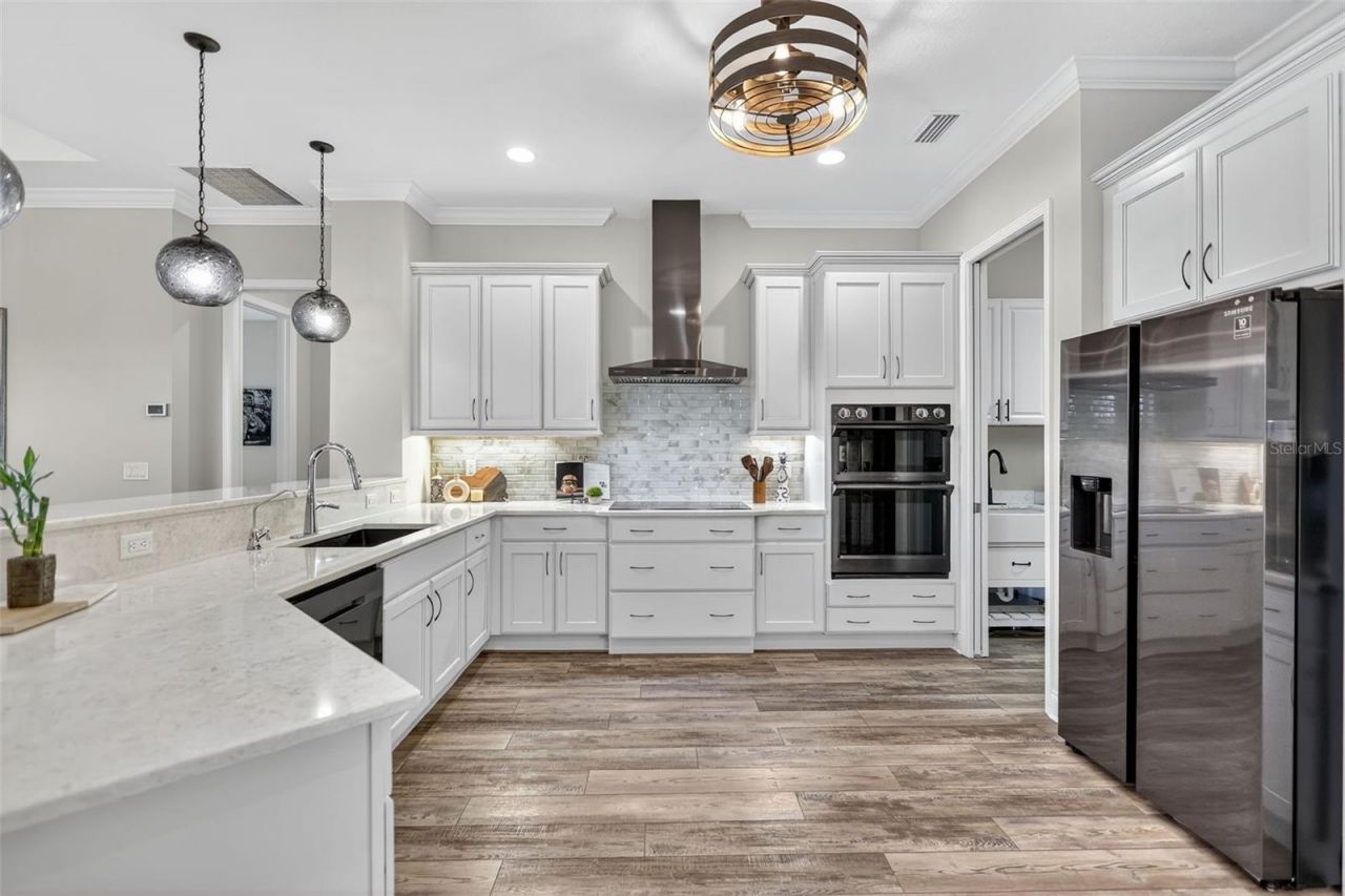 16006 42nd Glen E, Parrish, FL 34219 Photo