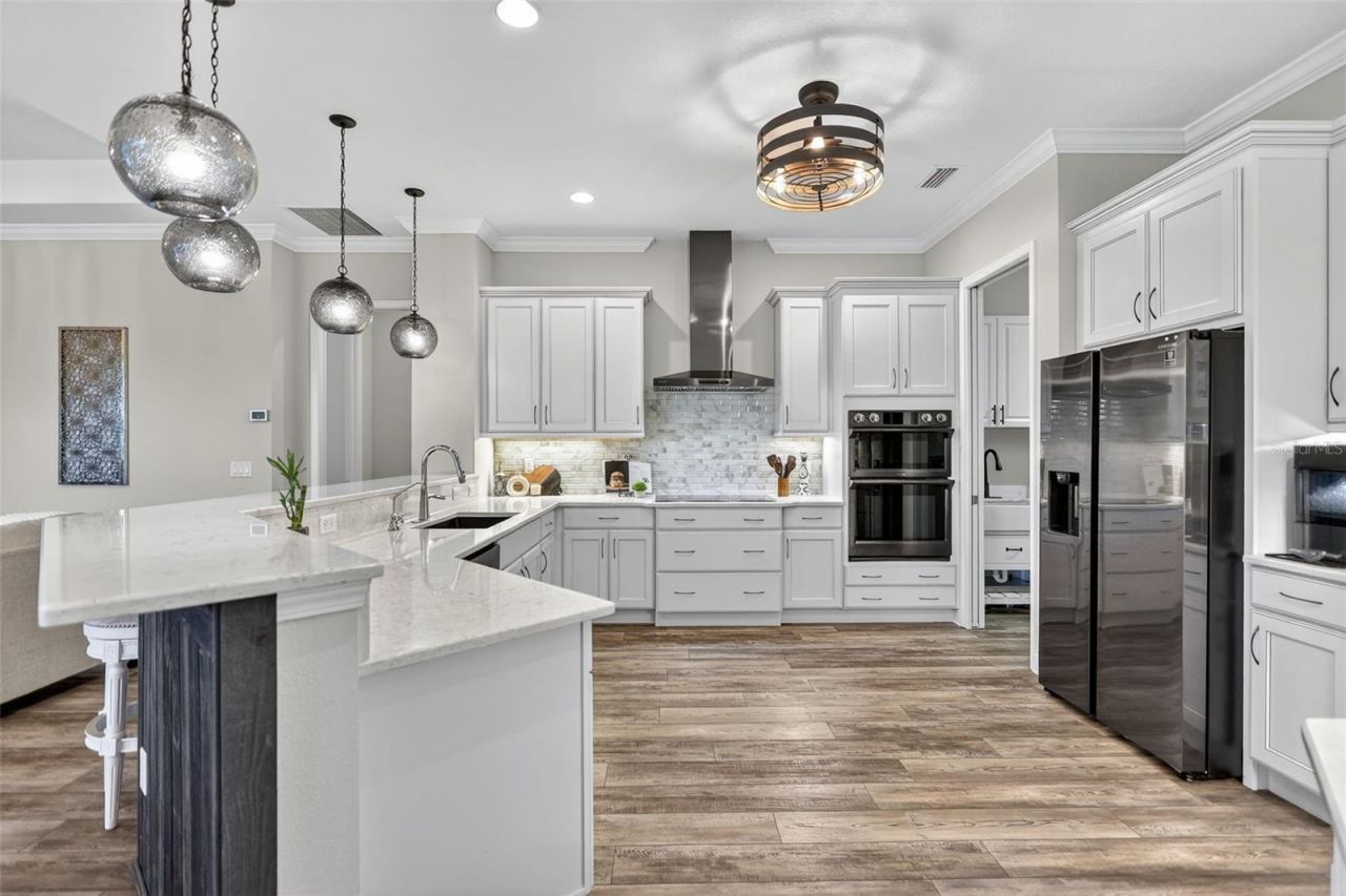 16006 42nd Glen E, Parrish, FL 34219 Photo