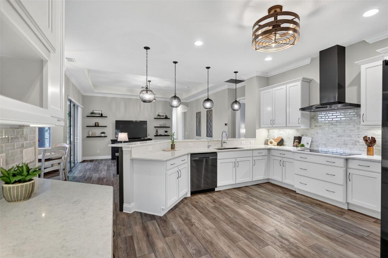 16006 42nd Glen E, Parrish, FL 34219 Photo