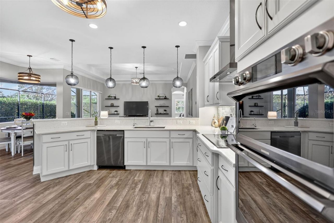 16006 42nd Glen E, Parrish, FL 34219 Photo