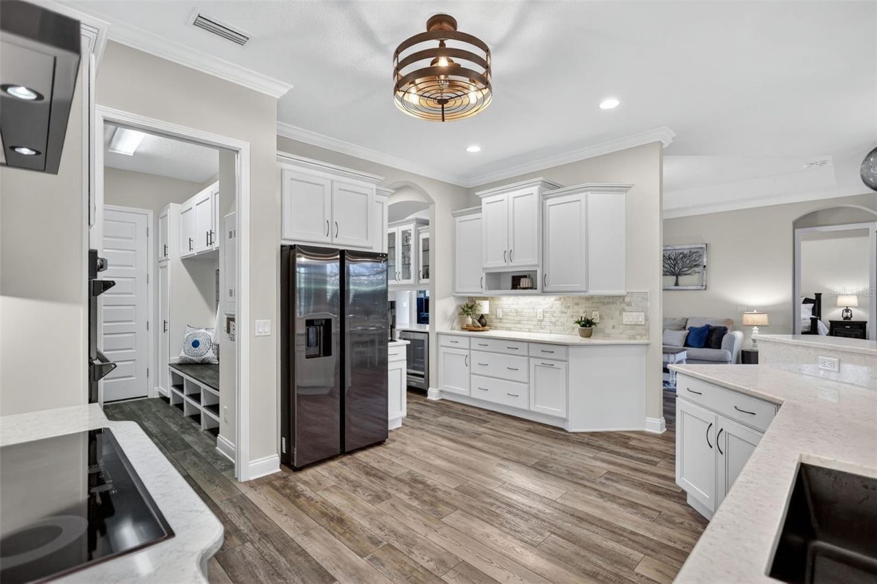 16006 42nd Glen E, Parrish, FL 34219 Photo