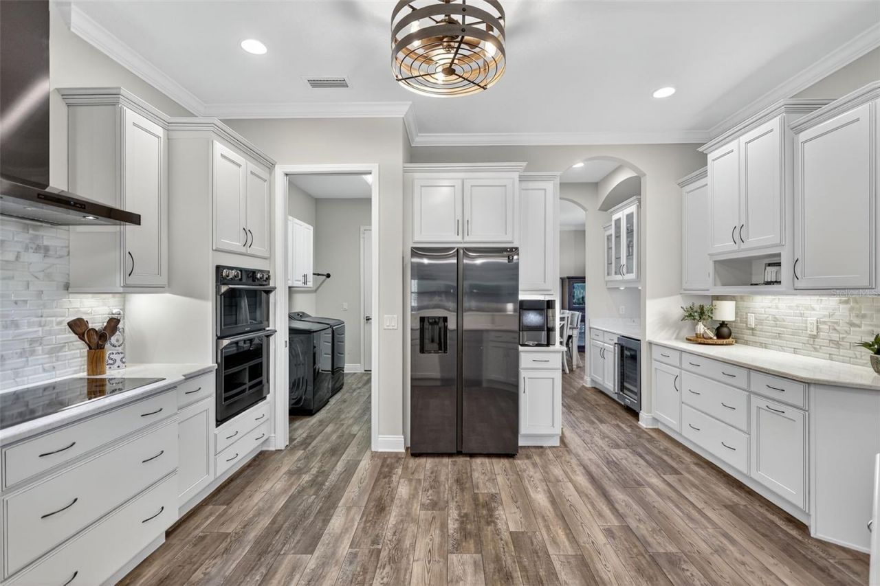 16006 42nd Glen E, Parrish, FL 34219 Photo