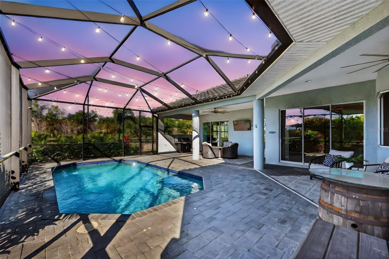 16006 42nd Glen E, Parrish, FL 34219 Photo