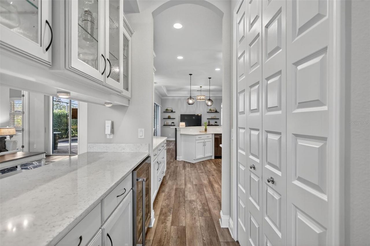 16006 42nd Glen E, Parrish, FL 34219 Photo