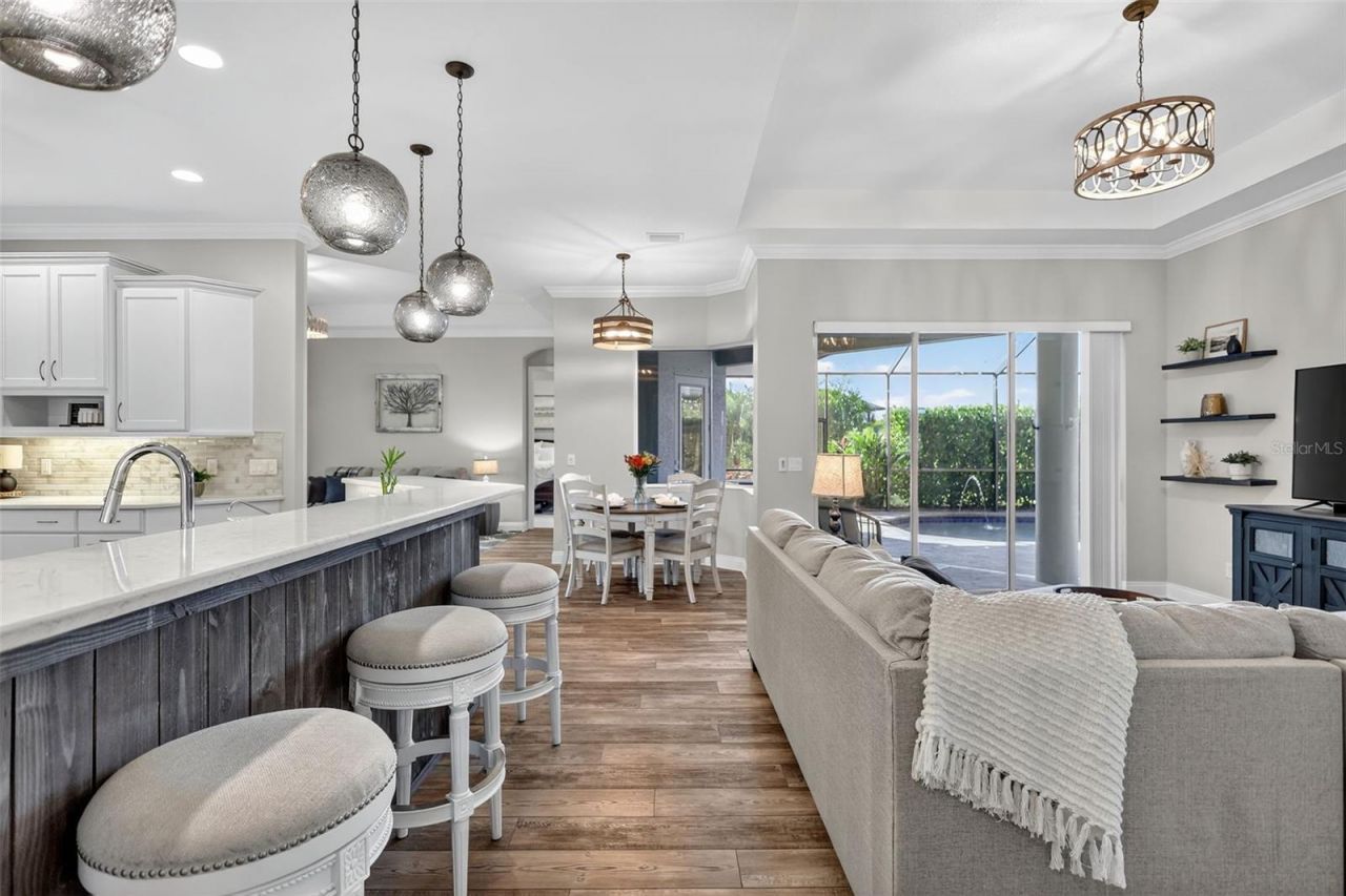 16006 42nd Glen E, Parrish, FL 34219 Photo