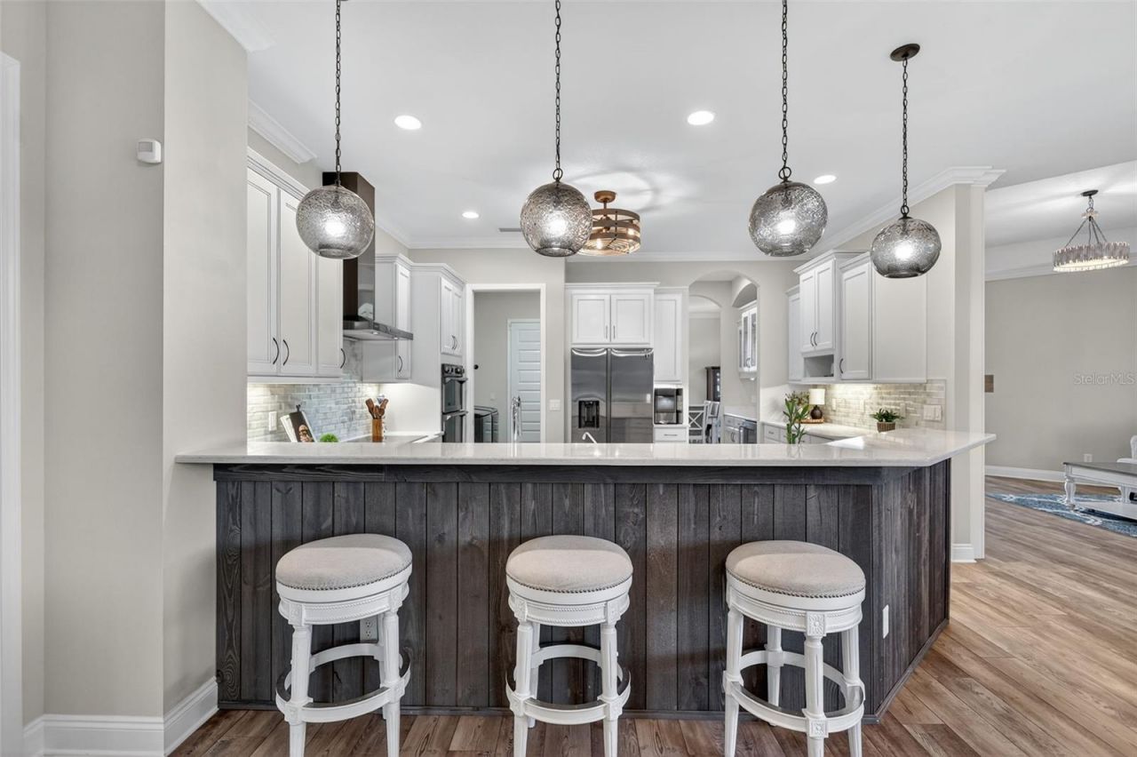 16006 42nd Glen E, Parrish, FL 34219 Photo