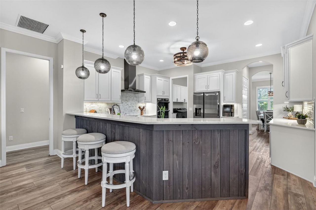 16006 42nd Glen E, Parrish, FL 34219 Photo