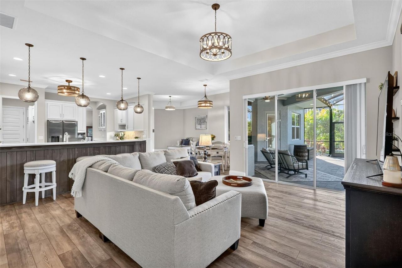 16006 42nd Glen E, Parrish, FL 34219 Photo