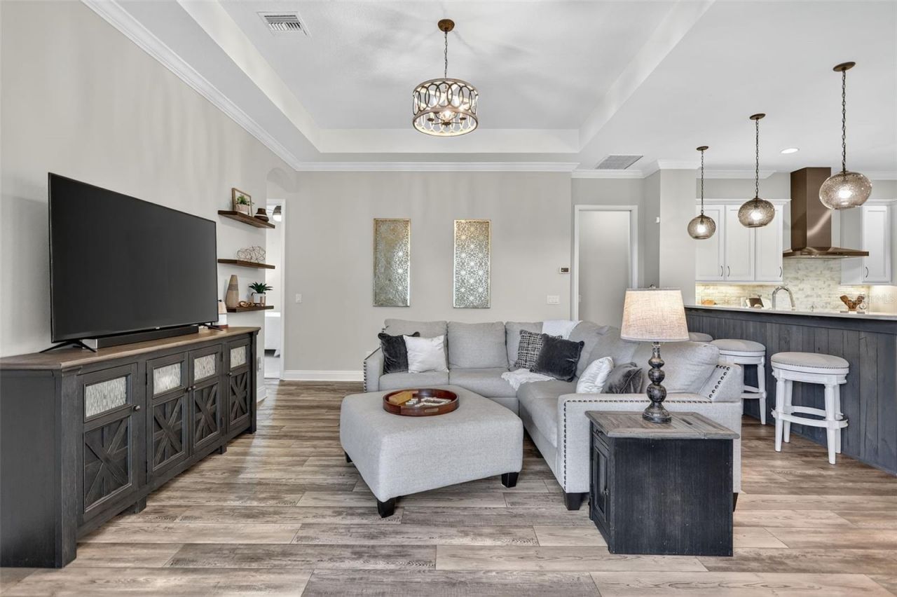 16006 42nd Glen E, Parrish, FL 34219 Photo