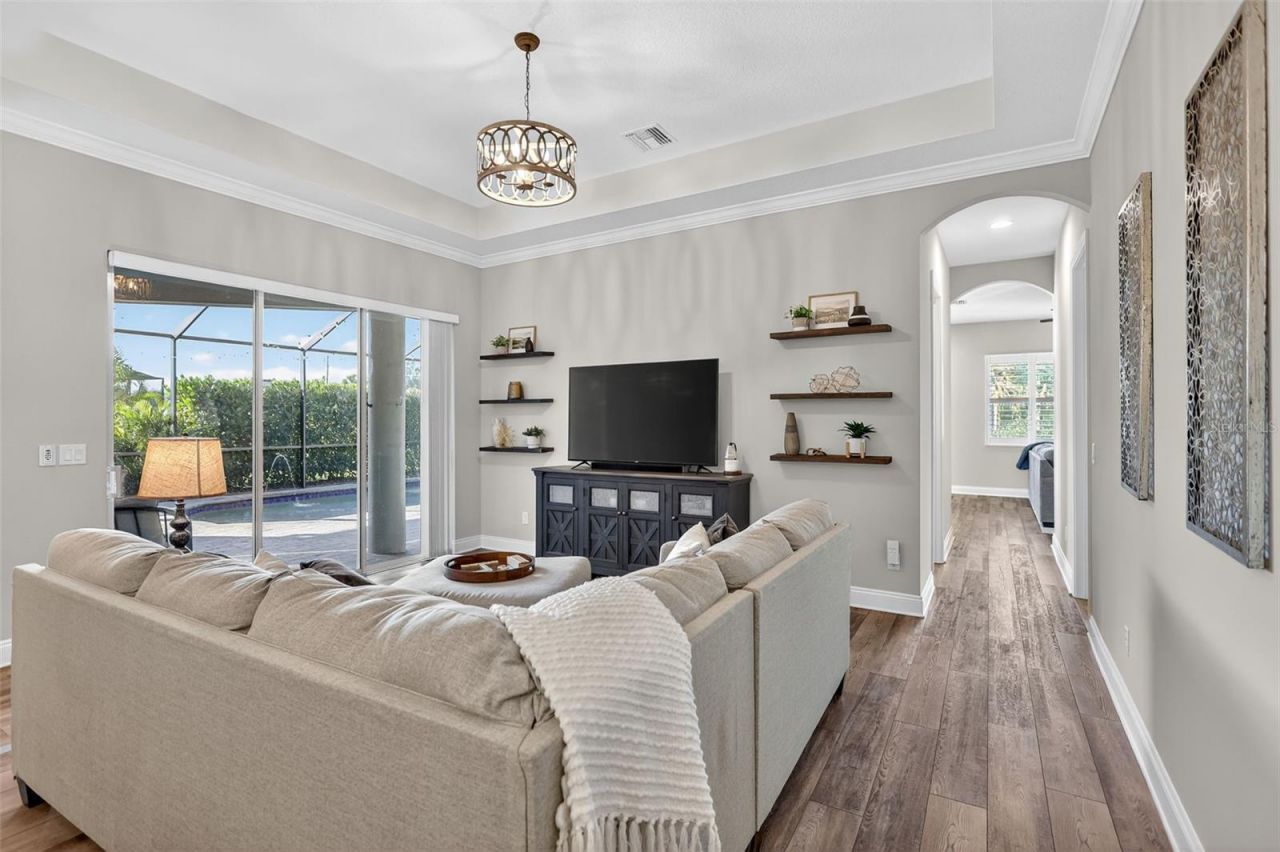 16006 42nd Glen E, Parrish, FL 34219 Photo