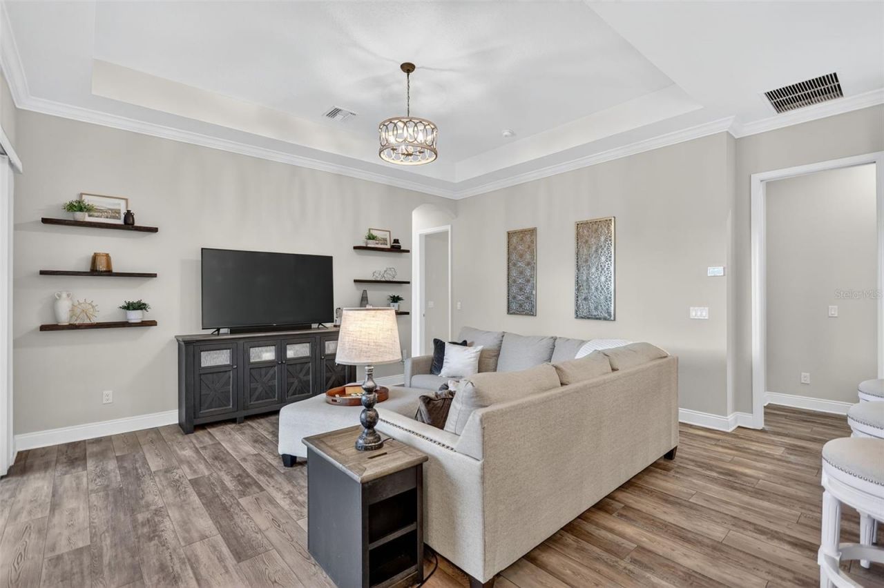 16006 42nd Glen E, Parrish, FL 34219 Photo