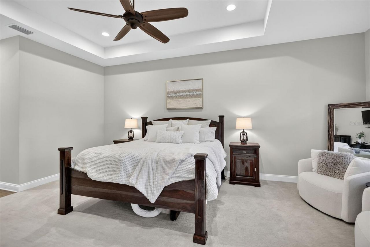 16006 42nd Glen E, Parrish, FL 34219 Photo