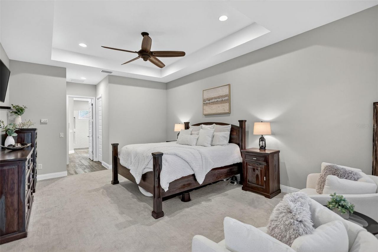 16006 42nd Glen E, Parrish, FL 34219 Photo