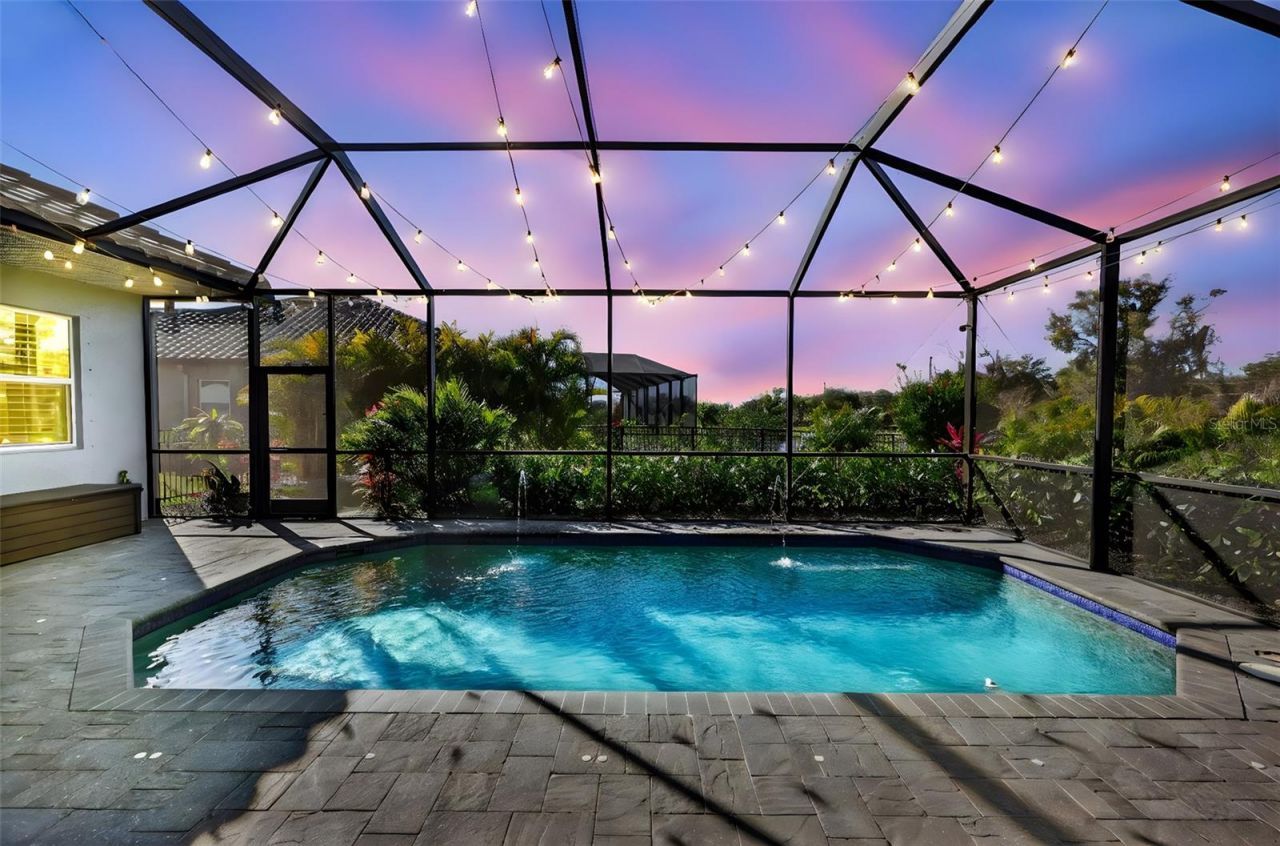 16006 42nd Glen E, Parrish, FL 34219 Photo