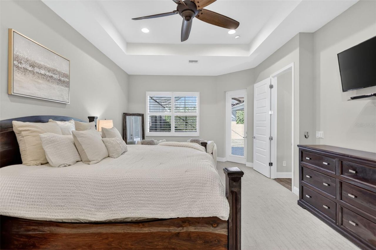 16006 42nd Glen E, Parrish, FL 34219 Photo