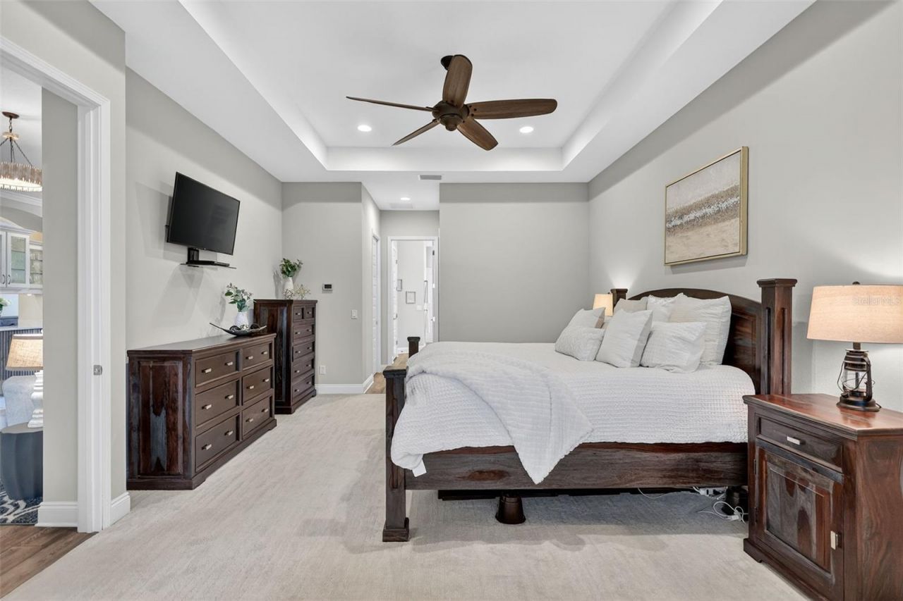 16006 42nd Glen E, Parrish, FL 34219 Photo