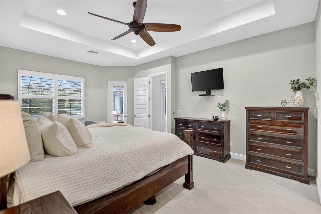 16006 42nd Glen E, Parrish, FL 34219 Photo