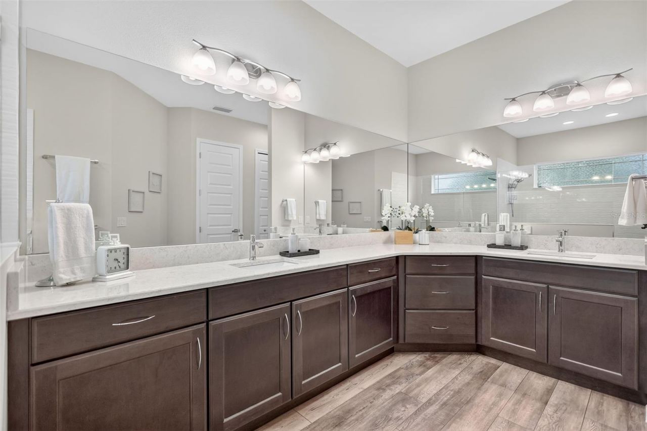 16006 42nd Glen E, Parrish, FL 34219 Photo