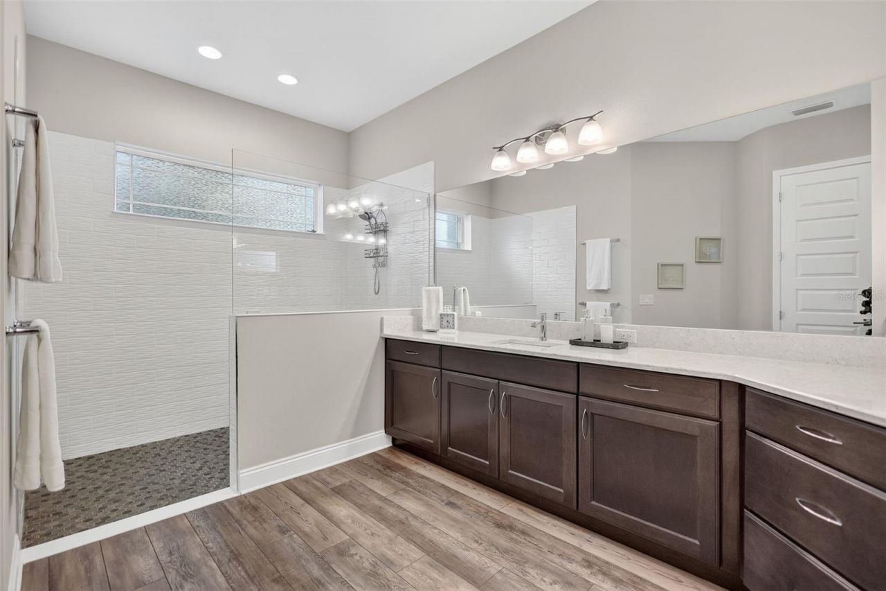 16006 42nd Glen E, Parrish, FL 34219 Photo