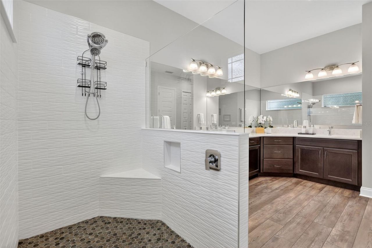 16006 42nd Glen E, Parrish, FL 34219 Photo