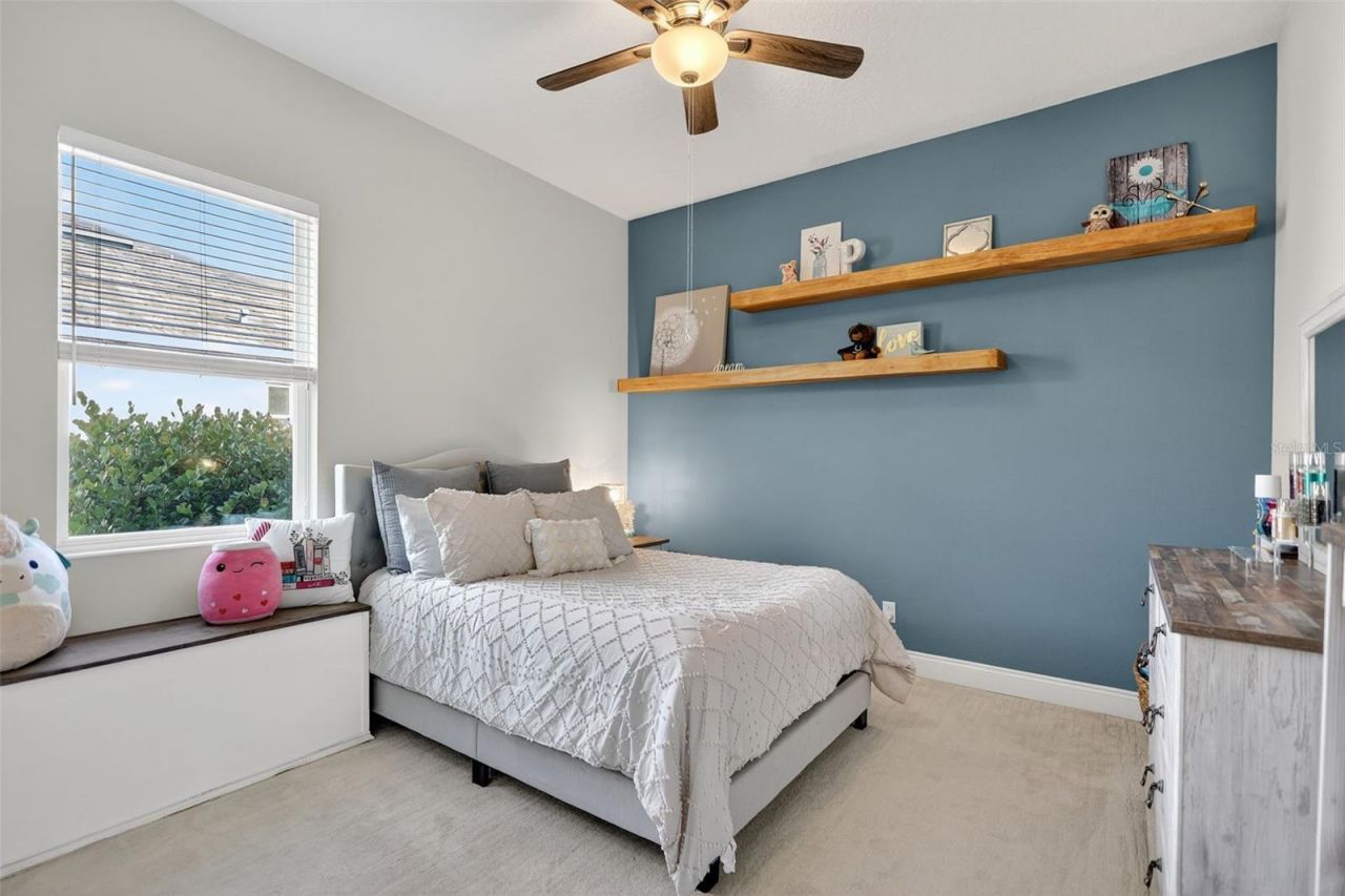 16006 42nd Glen E, Parrish, FL 34219 Photo