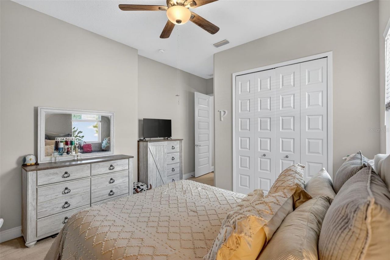 16006 42nd Glen E, Parrish, FL 34219 Photo