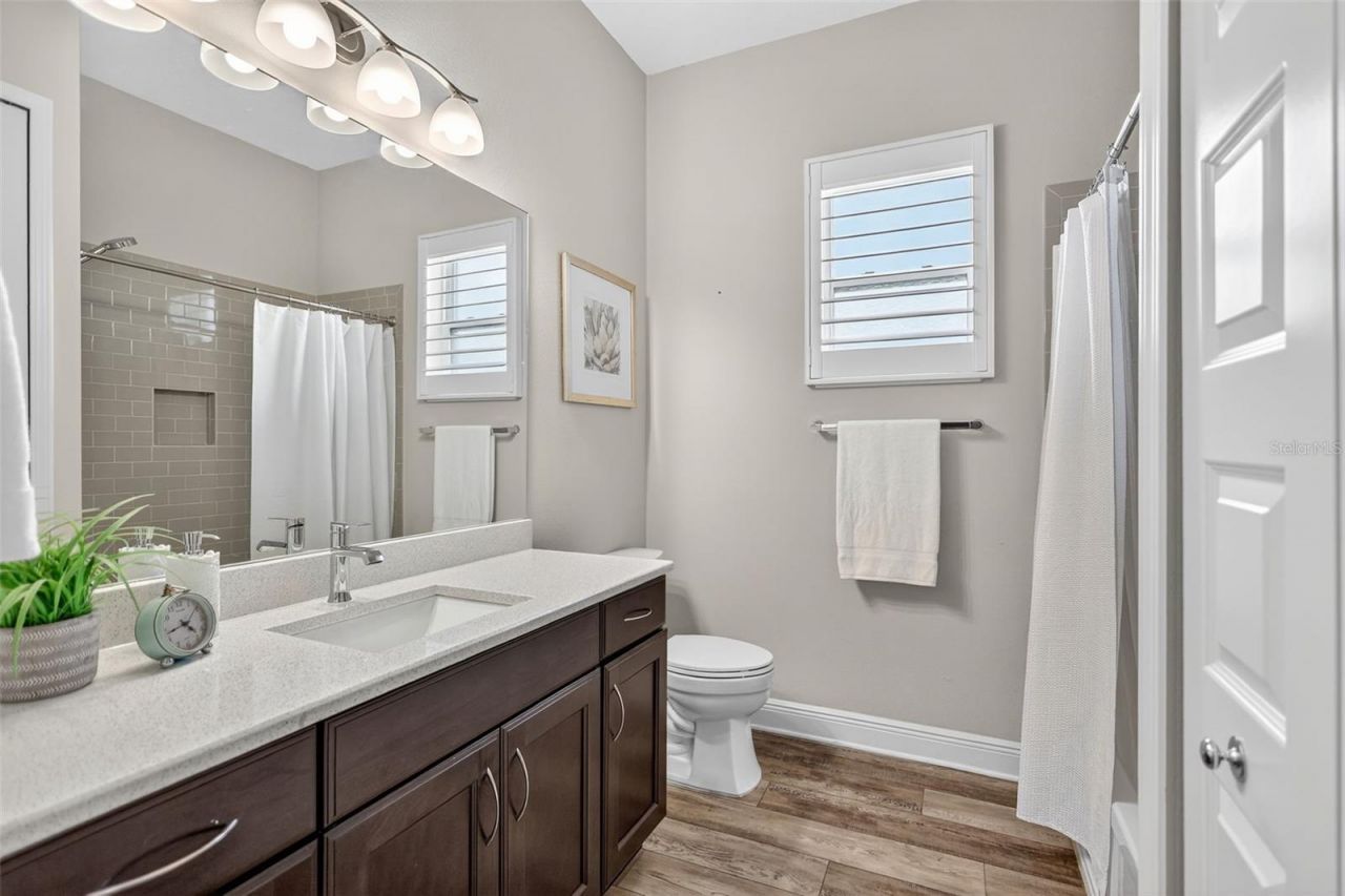 16006 42nd Glen E, Parrish, FL 34219 Photo