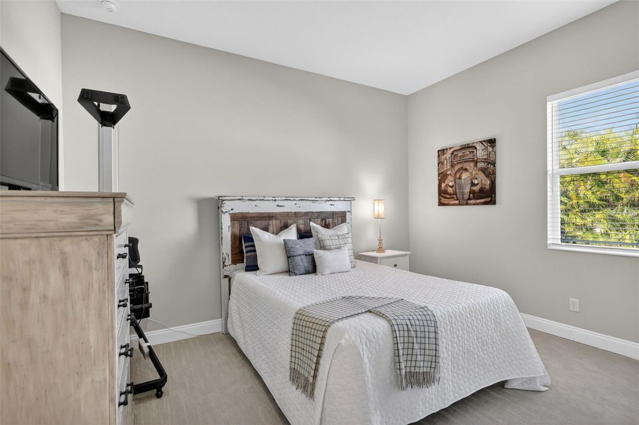 16006 42nd Glen E, Parrish, FL 34219 Photo