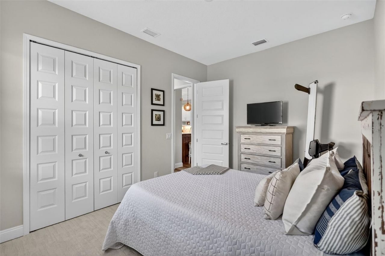 16006 42nd Glen E, Parrish, FL 34219 Photo