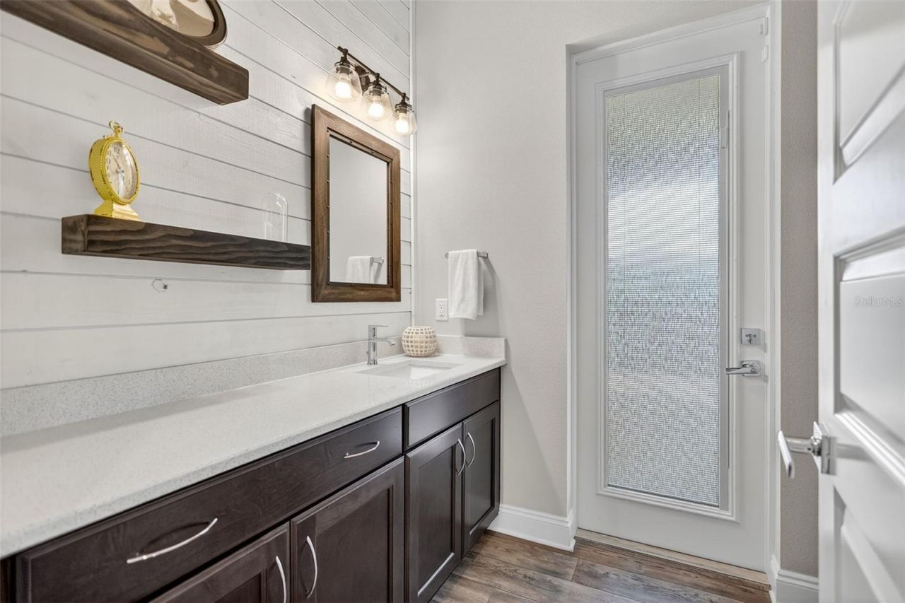 16006 42nd Glen E, Parrish, FL 34219 Photo