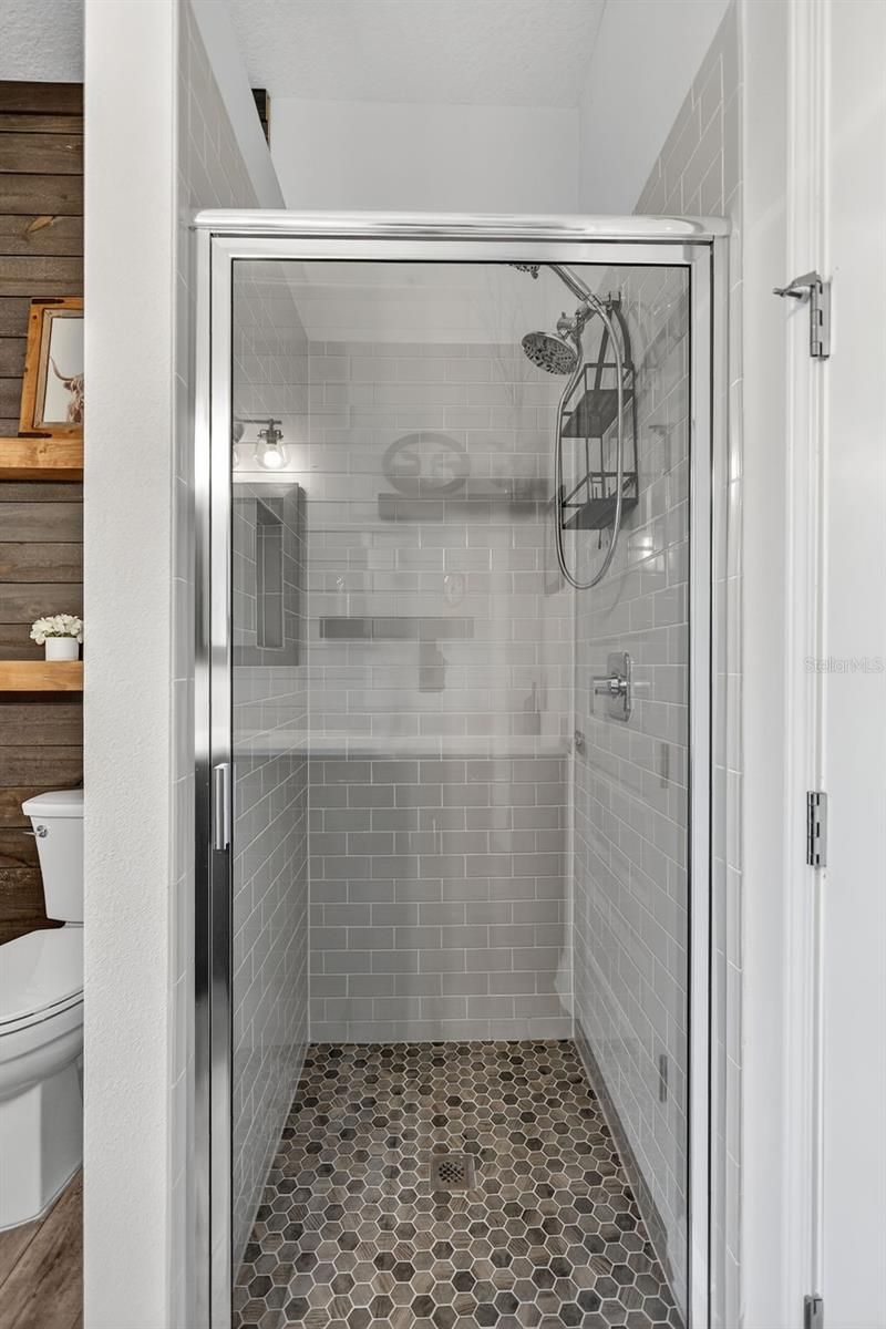 16006 42nd Glen E, Parrish, FL 34219 Photo